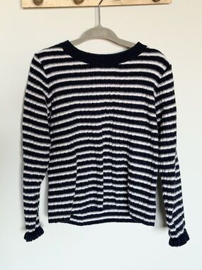 Toddler Long Sleeve